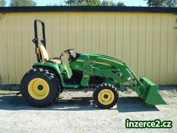 2011 JOHN DEERE 3520 traktor_2 353686_2.jpg