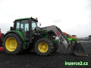 2008 John Deere 6330 traktor_1 353687_1.jpg
