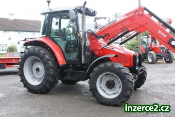 2007 Massey Ferguson 5445 traktor_2 353690_2.jpg