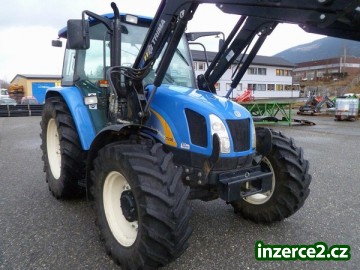 2007 New Holland TL100A traktor_2 353693_2.jpg
