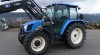 2007 New Holland TL100A traktor 353693_t.jpg