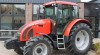 2009 Zetor Forterra 12441 traktor 353694_t.jpg