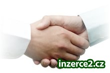 Finanční a časová nezávislost! - celá ČR_1 353723_1.jpg