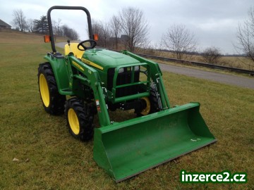 2010 John Deere 3038_1 353773_1.jpg