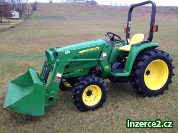 2010 John Deere 3038_2 353773_2.jpg