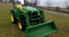 2010 John Deere 3038 353773_t.jpg