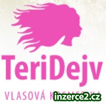 Profesionální vlasová kosmetika_1 353825_1.jpg