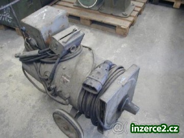 SVARECKA TRIODYN_1 353835_1.jpg