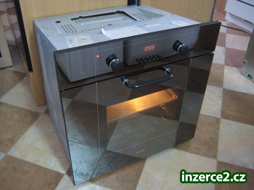 Trouba vestavná MORA 4805_1 353898_1.jpg