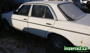 2 KS MERCEDES 123/300D_2 353923_2.jpg