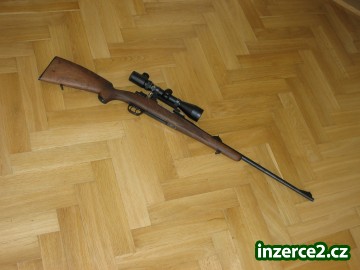 Kulovnice .308W_1 35404_1.jpg
