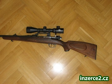 Kulovnice .308W_2 35404_2.jpg