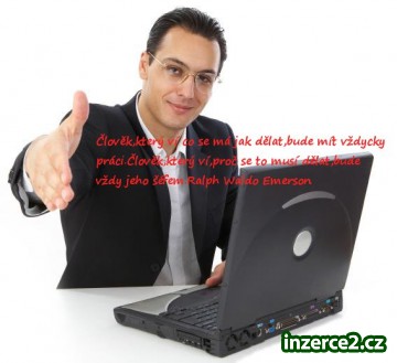 Hledáte marně práci?_1 354165_1.jpg