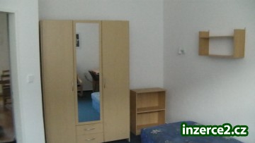 Pronájem pokoje_1 354311_1.jpg