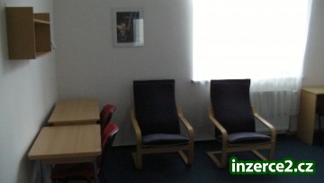 Pronájem pokoje_2 354311_2.jpg