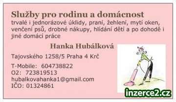 Služby pro rodinu a domácnost_1 354333_1.jpg