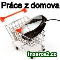 Práce z domova na eshopu_1 354351_1.jpg