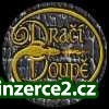 Prodej DrD_1 35438_1.jpg