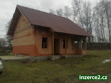 prodám rodinný dům_1 354454_1.jpg