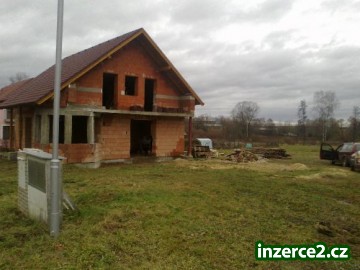 prodám rodinný dům_2 354454_2.jpg