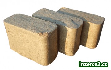 Dřevěné brikety zn. RUF- 33Kč/10kg (tvar cihla)_2 35447_2.jpg