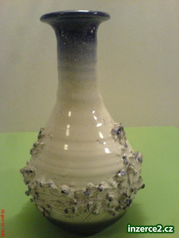 VÁZA KERAMICKÁ, VÝŠKA 20 CM,_1 354483_1.jpg