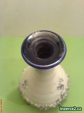 VÁZA KERAMICKÁ, VÝŠKA 20 CM,_2 354483_2.jpg