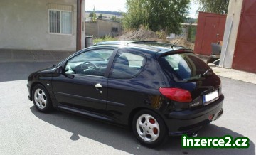 PEUGEOT 206 xs_1 35449_1.jpg