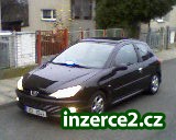 PEUGEOT 206 xs_2 35449_2.jpg