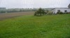 Horní Přím 1542m2,u Hradce Králové 3545_t.jpg