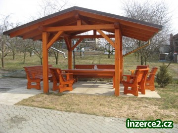 Kvalitní dřevovýroba_1 354605_1.jpg