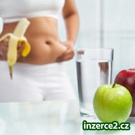 Navždy pryč s přebytečnými kily!_1 354610_1.jpg