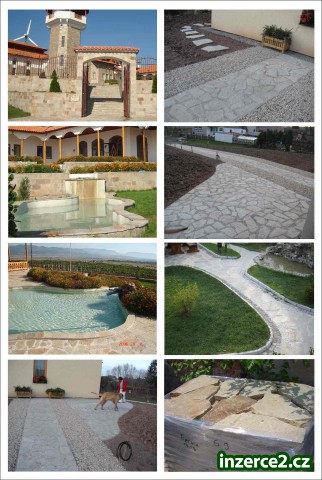 Ručně štípaný přírodní kámen_1 354631_1.jpg