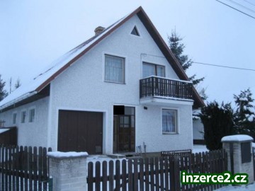 Prodáme rodinný dům 6 + 1 v Rumburku_1 354664_1.jpg