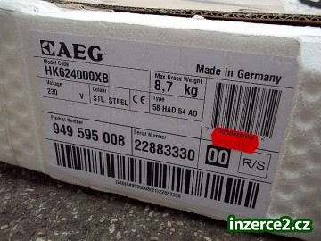 Varná deska AEG HK624000XB (NEPOUŽITÁ)_2 354706_2.jpg