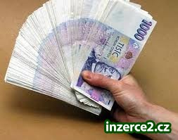 Vydělávejte peníze doma_1 354874_1.jpg