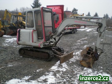 TAKEUCHI TB 025_1 354922_1.jpg