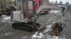 TAKEUCHI TB 025 354922_t.jpg