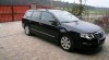 Volkswagen Passat, Variant Sportline 2.0 TDI DSG 354970_t.jpg