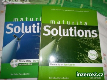 učebnice a pracovní sešit solutions_1 355024_1.jpg