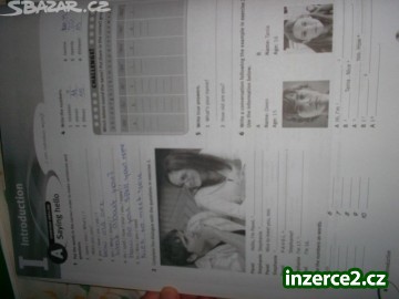 učebnice a pracovní sešit solutions_2 355024_2.jpg