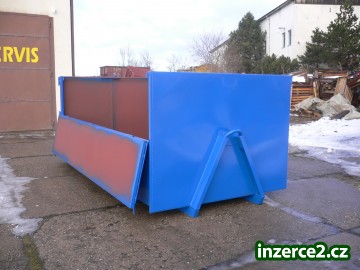 355072_1.jpg