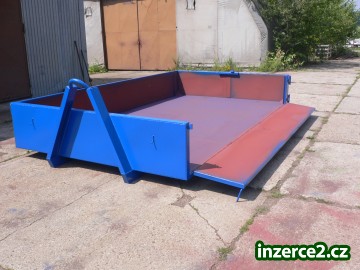 355072_2.jpg
