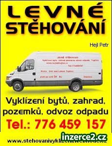 355080_1.jpg