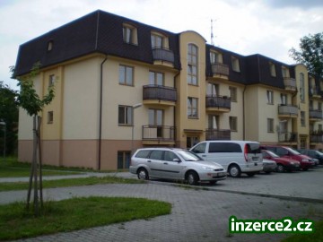 Pronajmu byt 3+1 ve Staňkově okr. Domažlice_2 355090_2.jpg