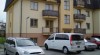 Pronajmu byt 3+1 ve Staňkově okr. Domažlice 355090_t.jpg