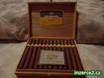 Cohiba Esplendidos originál_1 355112_1.jpg