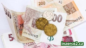 Investujte trochu času do své budoucnosti_1 355258_1.jpg