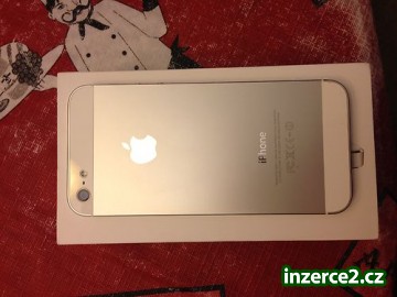 Apple iphone 5 32GB ! ORIGINAL!_2 355279_2.jpg