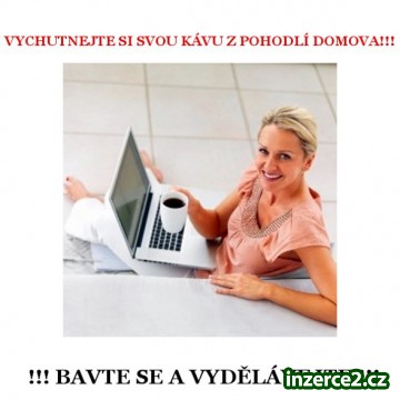 ZAJÍMAVÝ PŘIVÝDĚLEK Z POHODLÍ DOMOVA!!!_1 355285_1.jpg